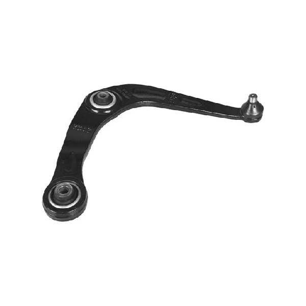 تصویر محصول طبق کوچیک چپ پژو 207 پانوراما اتوماتیک TU5P سال 1401